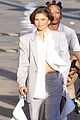 zendaya-kim