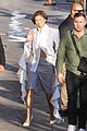 zendaya-kim
