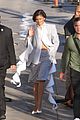 zendaya-kim