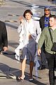 zendaya-kim