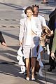 zendaya-kim