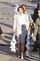 zendaya-kim