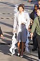 zendaya-kim