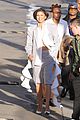 zendaya-kim