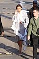 zendaya-kim