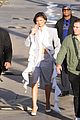zendaya-kim