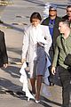 zendaya-kim