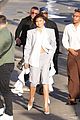 zendaya-kim