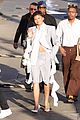 zendaya-kim