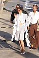 zendaya-kim