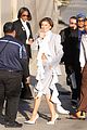 zendaya-kim
