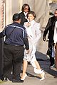 zendaya-kim