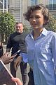zendaya-par