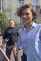 zendaya-par