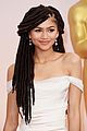 zendaya-rewears