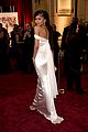 zendaya-rewears