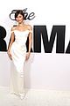 zendaya-rewears