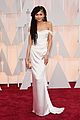 zendaya-rewears