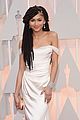 zendaya-rewears