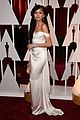 zendaya-rewears