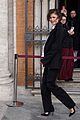 zendaya-rpattz-rome