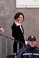 zendaya-rpattz-rome