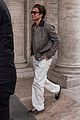 zendaya-rpattz-rome