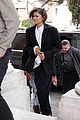 zendaya-rpattz-rome