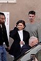 zendaya-rpattz-rome