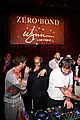zero-bond-vegas