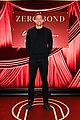 zero-bond-vegas