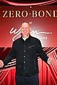 zero-bond-vegas