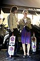 aaron-romepics