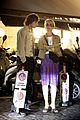 aaron-romepics