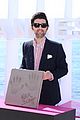 adam-canal-icon
