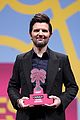 adam-canal-icon