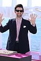 adam-canal-icon
