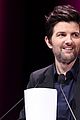 adam-canal-icon