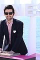adam-canal-icon