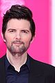 adam-canal-icon