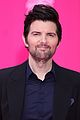adam-canal-icon