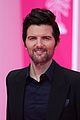 adam-canal-icon
