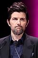 adam-canal-icon