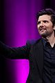 adam-canal-icon