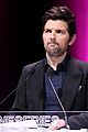adam-canal-icon