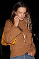 alessandra-ambrosio-buck