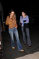 alessandra-ambrosio-buck