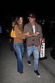 alessandra-ambrosio-buck