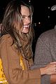 alessandra-ambrosio-buck