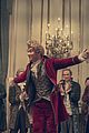 amadeus-trailer2